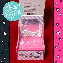 ~☆藝羚小鋪ELMP☆~寶可夢皮卡丘帆布包 肩包 拉鍊手提包 歷史價格詳細信息