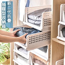 【超取分2箱 】 哈利波特 小說 1~7集  初版首刷 . 第一刷  ////  一共9本 合售2000元  皇冠 歷史價格詳細信息