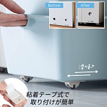 【4入組 小貓抓板】MIT 超硬高密度瓦楞紙 台灣製造 重磅超大貓抓板也有小的 厚實耐抓 磨爪 高CP值 歷史價格詳細信息