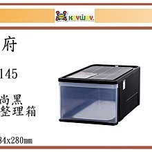 【免運】黑聯無線同屏器4K手機電腦連接電視投影儀高清投屏器hdmi/vga傳輸 歷史價格詳細信息