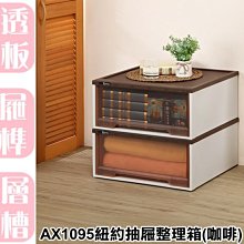 台塑特約 台灣製 買10送1 透明 可調式 安全眼鏡  防塵 防護眼鏡 遮風  眼鏡 鏡框 護目鏡 安全眼鏡 護目鏡 歷史價格詳細信息