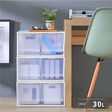 30L雙行星真空攪拌機粉體膏體液體混合機砂漿攪拌機防爆不鏽鋼 歷史價格詳細信息