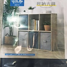 S0002 韓國直送 冬季 兒童 保暖 毛毛拖鞋 懶人鞋 毛毛鞋 雪地靴 包頭鞋 特價450元 歷史價格詳細信息