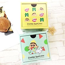 製物盒 多寶格(壓克力製) 歷史價格詳細信息