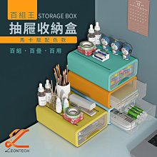 馬卡龍抽屜整理箱65L R6-0601  【大潤發】 歷史價格詳細信息