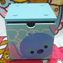 Disney迪士尼TsumTsum傳輸線造型保護套 歷史價格詳細信息