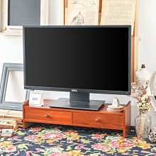 實木桌面置物架多層電腦桌面收納辦公桌轉角書架廚房杯子角架 歷史價格詳細信息