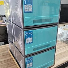 KEYWAY 馬卡龍全家鞋架QC-204 (4入)  1PC個 x 1【家樂福】 歷史價格詳細信息