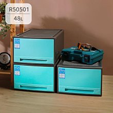 KEYWAY 馬卡龍全家鞋架QC-204 (4入)  1PC個 x 1【家樂福】 歷史價格詳細信息