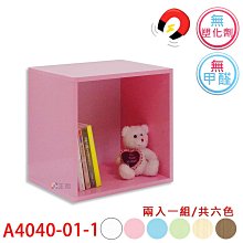 【1入】南亞 EF-9912  12吋排風扇/排風機/通風扇/抽風扇 歷史價格詳細信息