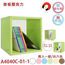 【1入】南亞 EF-9912  12吋排風扇/排風機/通風扇/抽風扇 歷史價格詳細信息