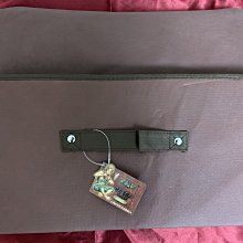 組合式收納箱【小麥購物】24H出貨 台灣現貨【C033】組合式 折疊收納抽屜 收納箱 塑膠整理箱 可堆疊 桌面收納盒 歷史價格詳細信息
