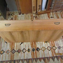 乾隆中央局大字一組，無漏裂翹補修，未清理，想要的拿走，標價為24213 歷史價格詳細信息