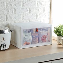 含稅開發票】全包式 USB3.0公對公對接頭 USB直通頭 雙公頭對接頭 USB延長頭 USB3.0公轉公延長接頭 歷史價格詳細信息