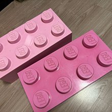 高收個個朝代古錢幣。品相好可以加收。有貨你就來。全線吃緊 古幣 古錢 銅錢 -1656 歷史價格詳細信息