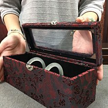 古董收藏古玩藝品/精美玉石/硃砂芙蓉/大小請看手比例/高13公分寬5公分深5公分 歷史價格詳細信息