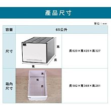 如歸小舖 聯府CD203 高見三層隙縫收納櫃(附輪)/台灣製/收納櫃/置物櫃/整理櫃/三層櫃 歷史價格詳細信息