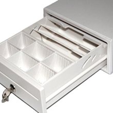 高品質 價格優惠 樹脂管 鋼絲增強 噴塗尼龍樹脂管批量 歷史價格詳細信息