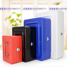 銀密碼手工金剛杵純銀吊墜藏式法器降魔杵個性毛衣鏈復古掛件飾品 歷史價格詳細信息