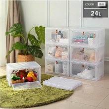 【免運】【】磁吸式LED充電燈 三色調光 化妝燈 觸控燈 化妝台燈 遙控燈 鏡子燈 化妝鏡燈 化妝檯燈 檯燈 歷史價格詳細信息