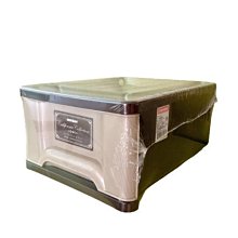 抽屜櫃殼體mns交流低壓抽出式開關櫃 配電櫃 專業生產 歷史價格詳細信息