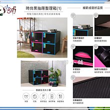 時尚如蝶翩翩項鍊-金 歷史價格詳細信息