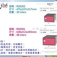 KEYWAY 馬卡龍全家鞋架QC-204 (4入)  1PC個 x 1【家樂福】 歷史價格詳細信息
