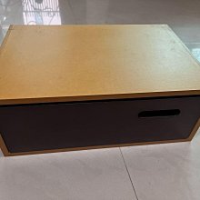 【生活工場】木質宣言洋槐缽19cm 歷史價格詳細信息