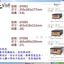 如歸小舖 聯府CD203 高見三層隙縫收納櫃(附輪)/台灣製/收納櫃/置物櫃/整理櫃/三層櫃 歷史價格詳細信息