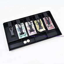 商場夾子機新款禮品機兒童電玩城投幣掃碼精品機網紅游樂設備廠家 歷史價格詳細信息