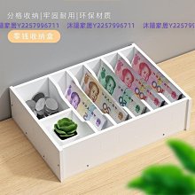 超市收銀票據熱感印表機頭印表機頭適用於佳博GP58MBIII 購佳博GP58MBIII 熱敏頭打印頭打印機芯磁頭齒輪配件打印頭印表頭印字頭 歷史價格詳細信息