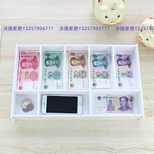 銀幣 錢幣 多妮妮 洗衣卡 濟南多妮妮洗衣卡面值 1200 ，現 9010286 歷史價格詳細信息