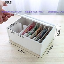 【熱賣精選】翻蓋收納箱收錢盒帶蓋零錢收納盒收銀錢幣裝錢盒子分格商用放錢盒收銀盒 超夯 價格比較,價格查詢,歷史價格詳細信息