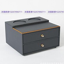 【熱賣精選】指套職業電競游戲專用外設打手指防滑防汗手指套薄和平精英觸 歷史價格詳細信息