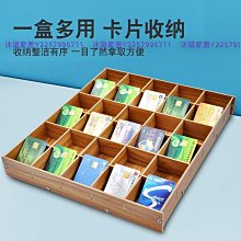 【熱賣】收銀臺簡約小型吧臺柜裝店美甲店飯店美發店母嬰店前臺接待特價 歷史價格詳細信息