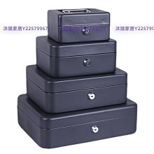 【熱賣】保險箱鐵門肖鍍膜設備 門窩門閂鍍金設備 內飾掛件鍍膜機 歷史價格詳細信息