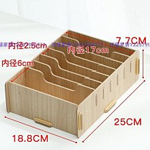 【熱賣精選】零下三十度烈焰戰艦電腦CPU散熱器775針1155CPU雙風扇AMD桌上型電腦 歷史價格詳細信息