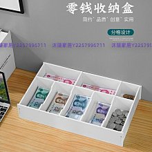 【熱賣精選】批發批發 【80kg可穿】個性春夏新款大碼V領性感蕾絲睫毛吊帶背心女背心 打底衫 寬鬆 雪紡 無袖 歷史價格詳細信息