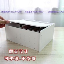 【熱賣精選】零錢盒桌面收納盒硬幣現金收銀抽屜整理盒簡易格子分隔紙幣收裝盒收銀盒 超夯 歷史價格詳細信息