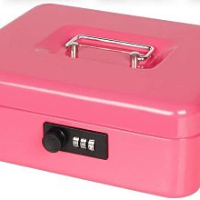 熱賣金儲星固態硬盤筆記本台式機電腦高速遊戲硬盤 歷史價格詳細信息