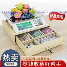 【熱賣精選】木質紫檀木雕刻小財神手串牛角紫檀高密度手鏈吊墜鑰匙扣配飾 歷史價格詳細信息