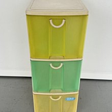【台中宏品2手家具館】中古家具家電買賣E4111705*白色1桌4椅* 桌椅 化妝桌 營業桌椅 茶几 碗盤餐櫃 高腳椅 餐桌椅 沙發 茶几桌 營業桌椅 歷史價格詳細信息