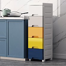 莫蘭迪抽屜式桌面收納盒(二入組) 歷史價格詳細信息