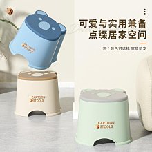 愛鞋洗護組 防水+清潔【德國Bufalo布法羅】 歷史價格詳細信息