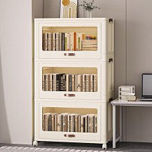 【居家家】多層圓形櫥窗樣品置物加厚板材中島展示台（置物架/展示架/貨架/展示櫃） 歷史價格詳細信息