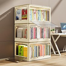 可折疊多功能楠竹電腦桌/床上桌/筆電桌/NB桌/宿舍懶人書桌 歷史價格詳細信息