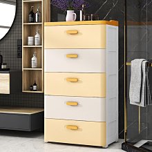 抽屜式收納箱 收納櫃家   玩具書本塑料櫃子書箱整理儲物盒 歷史價格詳細信息