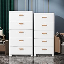 抽屜式收納箱 收納櫃家   玩具書本塑料櫃子書箱整理儲物盒 歷史價格詳細信息