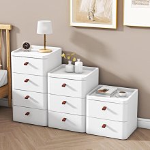 置物架 收納 整理 床頭置物架零食臥室好物浴室收納架墻上床邊掛籃寢室上鋪宿舍神器 歷史價格詳細信息