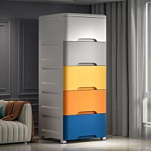 新款寶寶抽屜鎖冰箱鎖多功能安全鎖扣 3入裝 歷史價格詳細信息